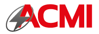 ACMI PROYECTOS